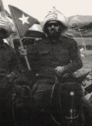 Esquinas de S.P. / Edição 14