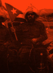 Esquinas de S.P. / Edição 14