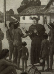 Esquinas de S.P. / Edição 15
