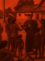 Esquinas de S.P. / Edição 15