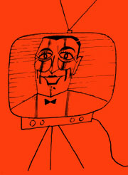 O Pasquim